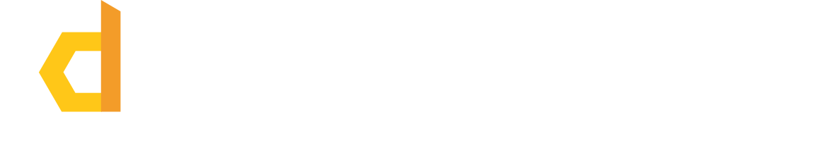dc_concepts_logo